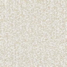 Arte Arte Archipelago behang Padar ARC33