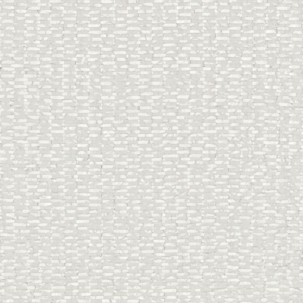 Arte Arte Archipelago behang Padar ARC31