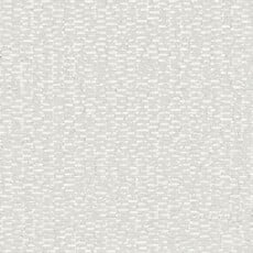 Arte Arte Archipelago behang Padar ARC31