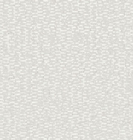 Arte Arte Archipelago behang Padar ARC31