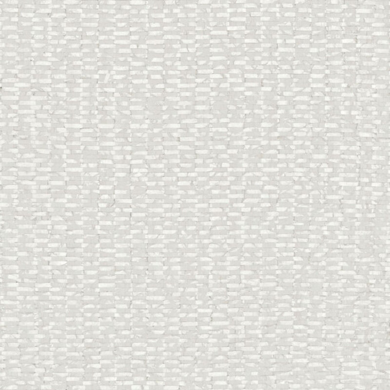 Arte Arte Archipelago behang Padar ARC31