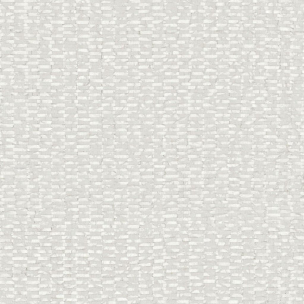 Arte Arte Archipelago behang Padar ARC31