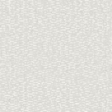 Arte Arte Archipelago behang Padar ARC31