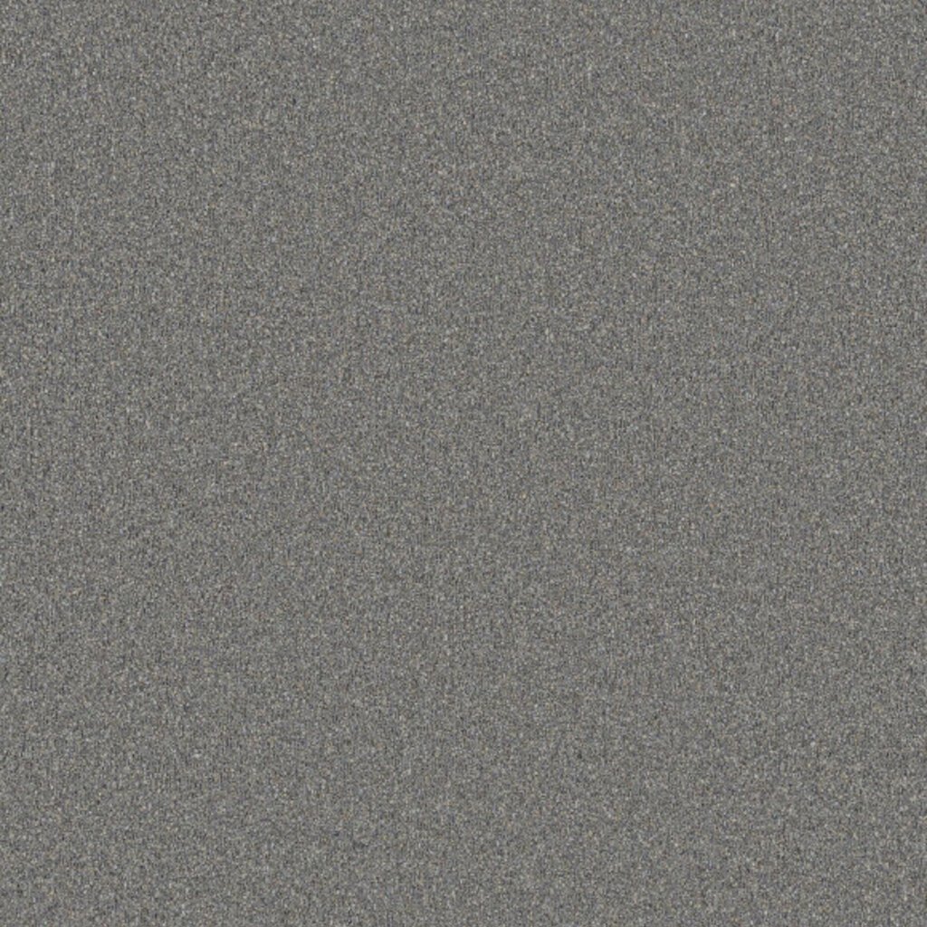 Arte Arte Archipelago behang Bacan ARC53