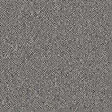 Arte Arte Archipelago behang Bacan ARC53