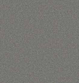 Arte Arte Archipelago behang Bacan ARC53