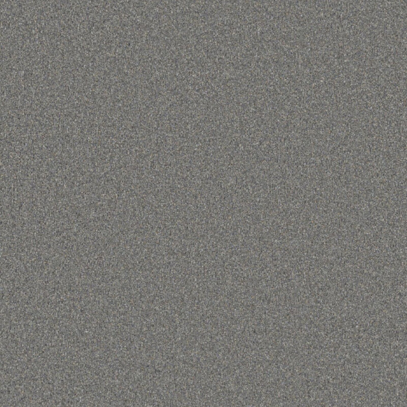 Arte Arte Archipelago behang Bacan ARC53