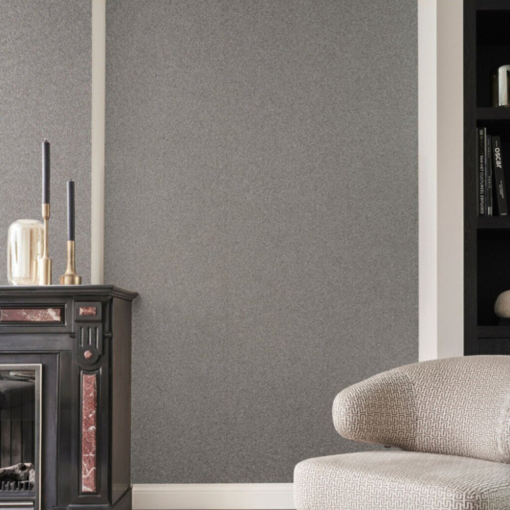 Arte Arte Archipelago behang Bacan ARC53