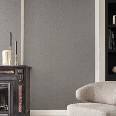 Arte Arte Archipelago behang Bacan ARC53