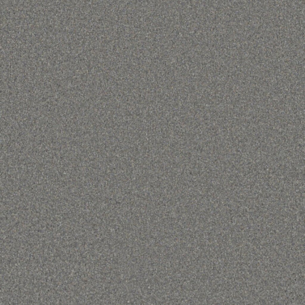 Arte Arte Archipelago behang Bacan ARC53