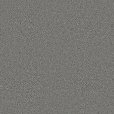 Arte Arte Archipelago behang Bacan ARC53