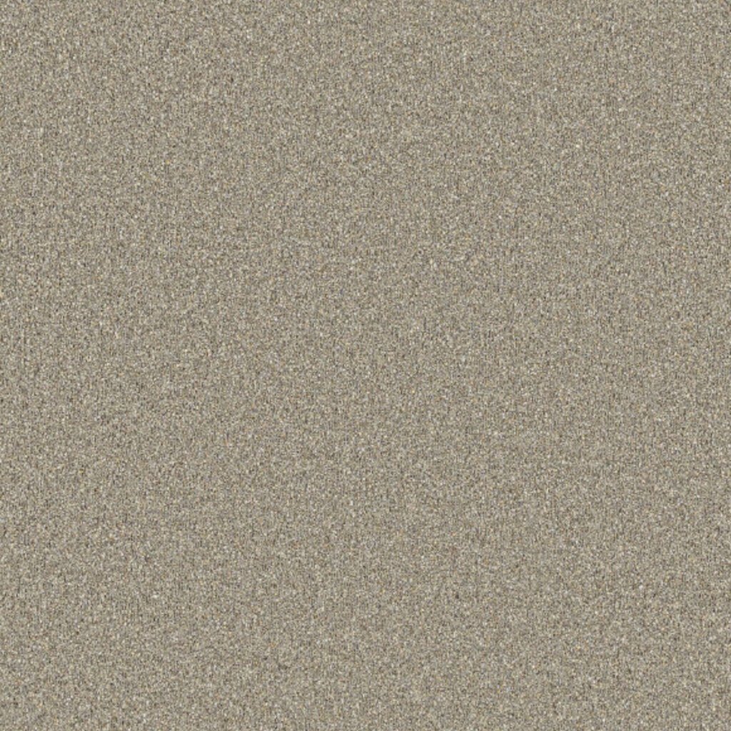 Arte Arte Archipelago behang Bacan ARC51