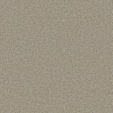 Arte Arte Archipelago behang Bacan ARC51