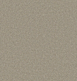 Arte Arte Archipelago behang Bacan ARC51