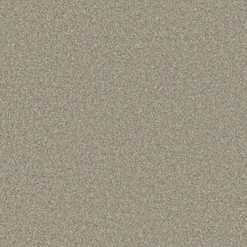 Arte Arte Archipelago behang Bacan ARC51