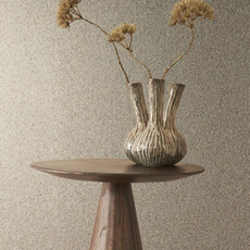 Arte Arte Archipelago behang Bacan ARC51