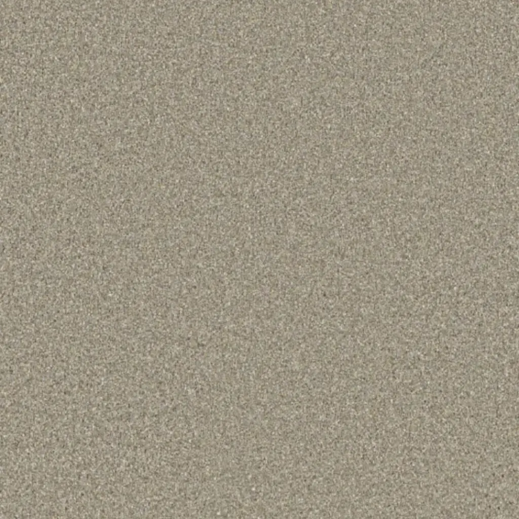 Arte Arte Archipelago behang Bacan ARC51