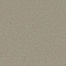 Arte Arte Archipelago behang Bacan ARC51