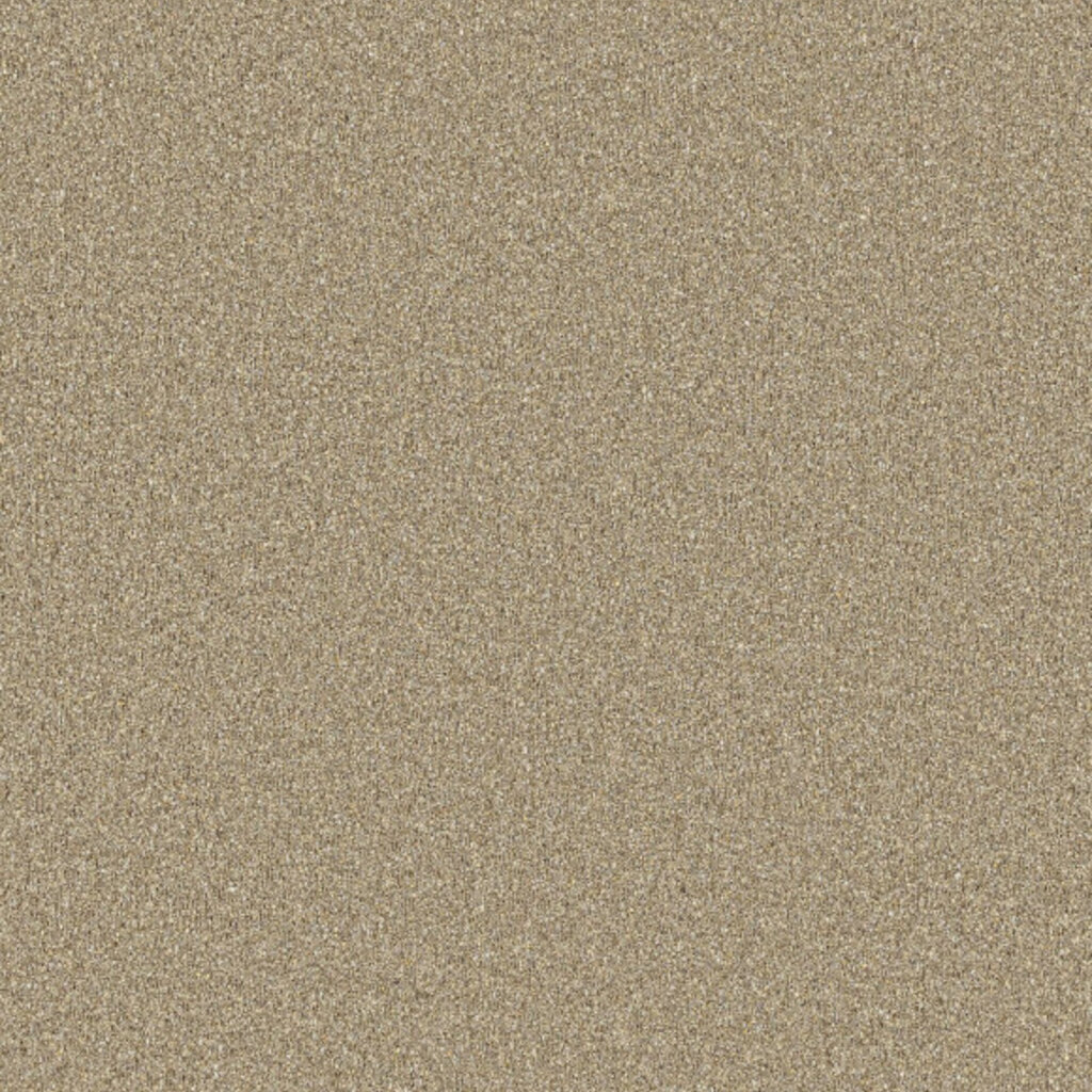 Arte Arte Archipelago behang Bacan ARC52