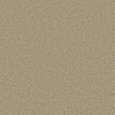 Arte Arte Archipelago behang Bacan ARC52