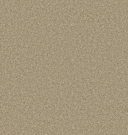 Arte Arte Archipelago behang Bacan ARC52