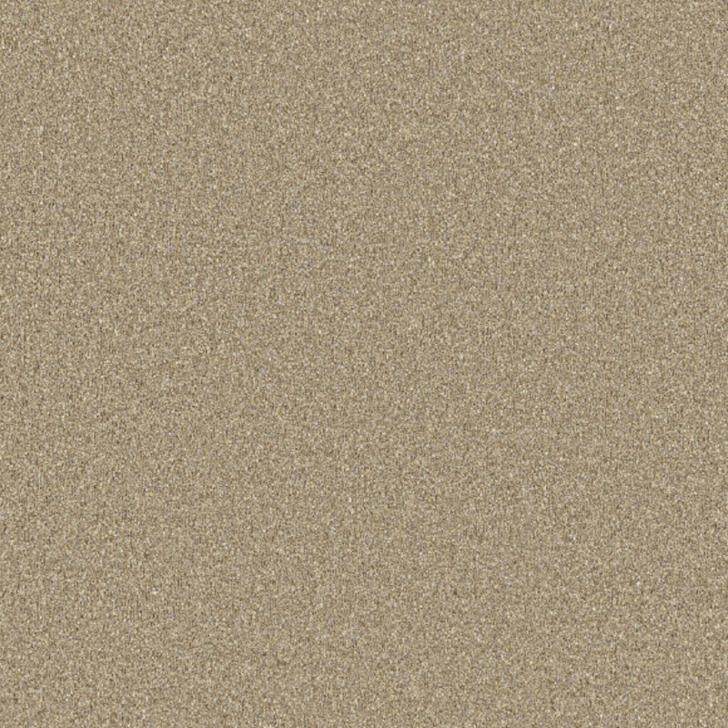 Arte Arte Archipelago behang Bacan ARC52