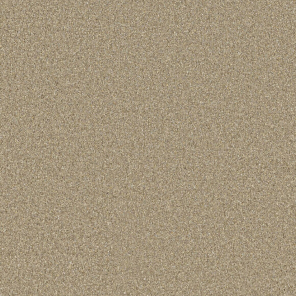 Arte Arte Archipelago behang Bacan ARC52