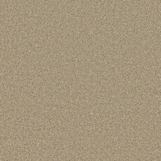 Arte Arte Archipelago behang Bacan ARC52