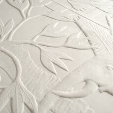 Arte Arte Babylon behang Between Rivers Cream 97000