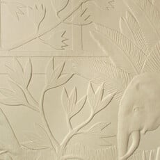 Arte Arte Babylon behang Between Rivers Rattan 97003