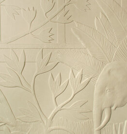 Arte Arte Babylon behang Between Rivers Rattan 97003