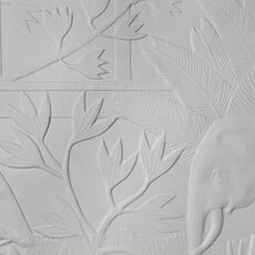 Arte Arte Babylon behang Between Rivers Feather 97002