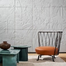 Arte Arte Babylon behang Between Rivers Feather 97002