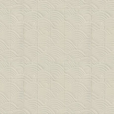 Arte Arte Babylon behang Terracotta Dune 97011