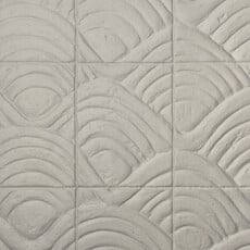 Arte Arte Babylon behang Terracotta Gargoyle 97012