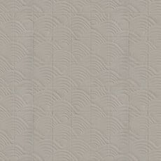 Arte Arte Babylon behang Terracotta Gargoyle 97012