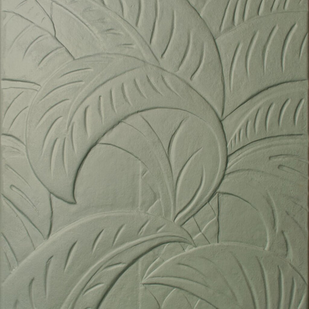 Arte Arte Babylon behang Medjoul Fern 97023