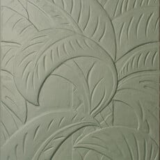 Arte Arte Babylon behang Medjoul Fern 97023