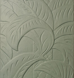 Arte Arte Babylon behang Medjoul Fern 97023