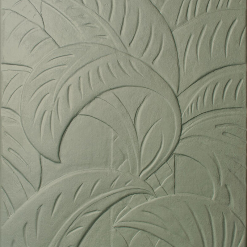 Arte Arte Babylon behang Medjoul Fern 97023