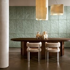 Arte Arte Babylon behang Medjoul Fern 97023