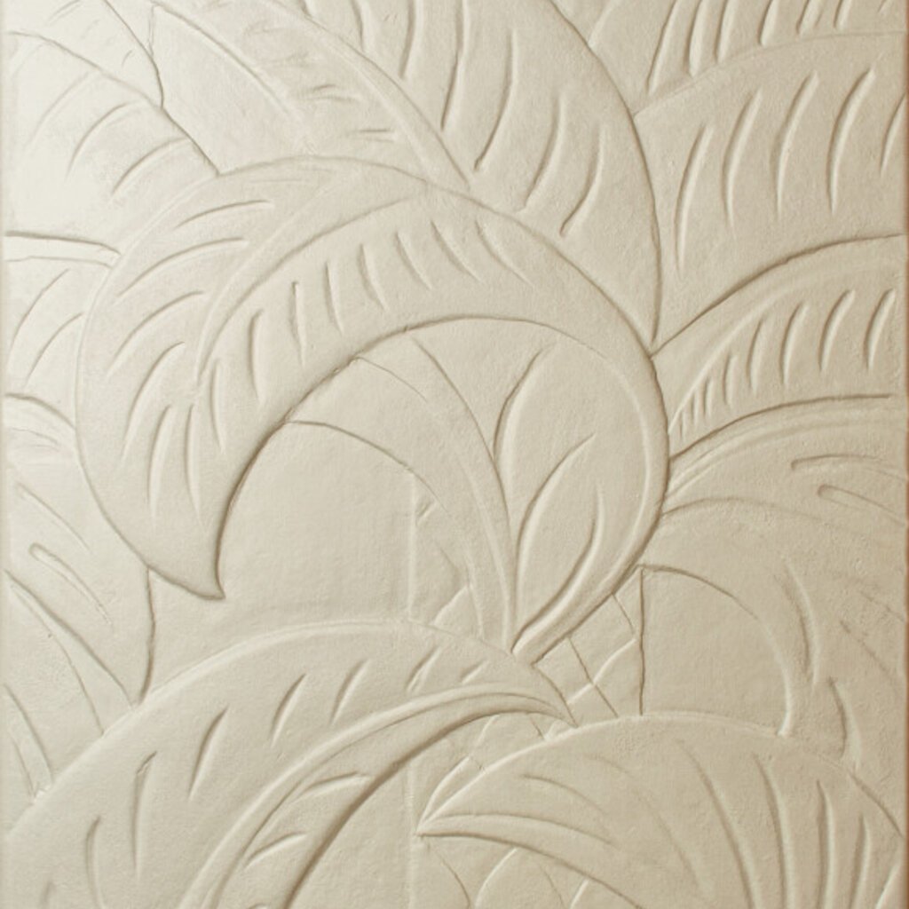 Arte Arte Babylon behang Medjoul Dune 97021