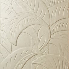 Arte Arte Babylon behang Medjoul Dune 97021