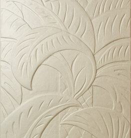 Arte Arte Babylon behang Medjoul Dune 97021