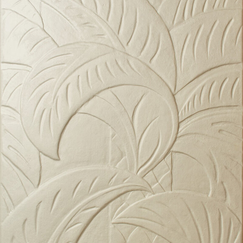 Arte Arte Babylon behang Medjoul Dune 97021