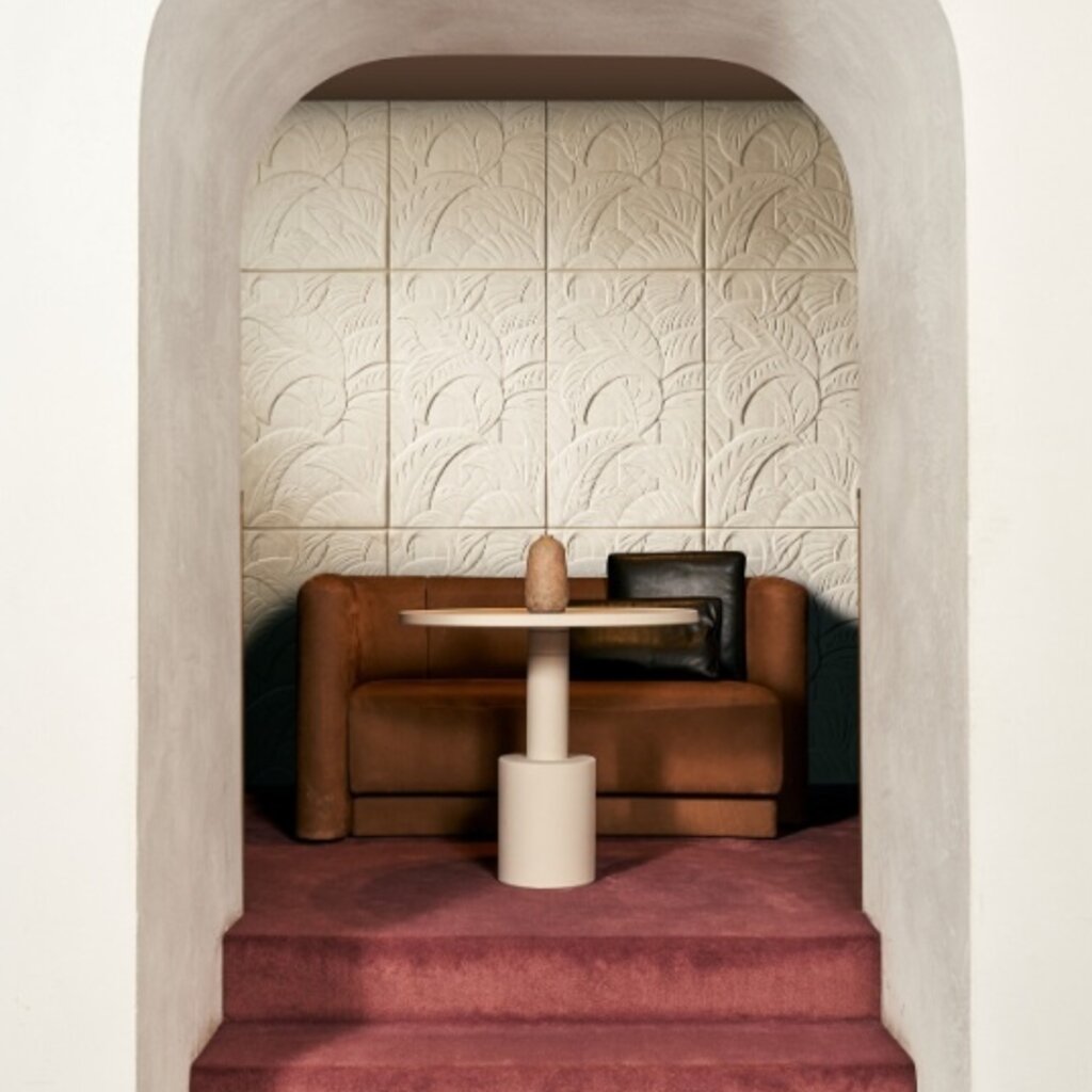 Arte Arte Babylon behang Medjoul Dune 97021