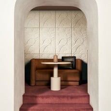 Arte Arte Babylon behang Medjoul Dune 97021