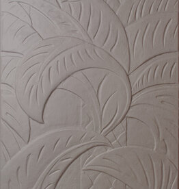 Arte Arte Babylon behang Medjoul Zinc 97022