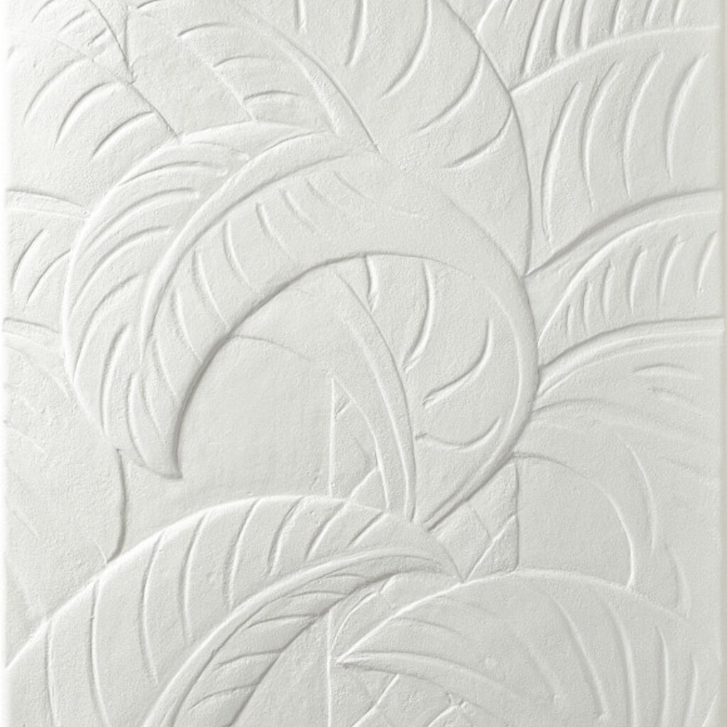 Arte Arte Babylon behang Medjoul Cream 97020