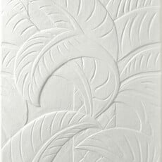 Arte Arte Babylon behang Medjoul Cream 97020